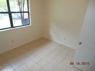 Propiedad en alquiler con 2 habitaciones y 1 baño en Copperas Cove