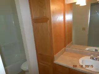 Propiedad en alquiler con 2 habitaciones y 1 baño en Copperas Cove
