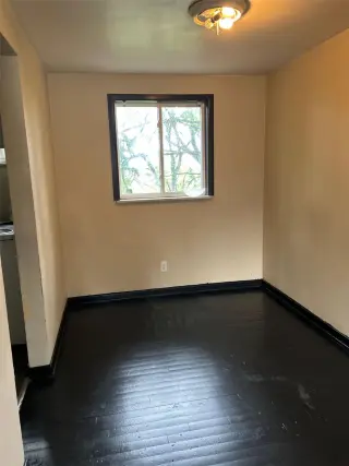 Propiedad en alquiler con 2 habitaciones y 1 baño en Steubenville