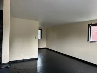 Propiedad en alquiler con 2 habitaciones y 1 baño en Steubenville