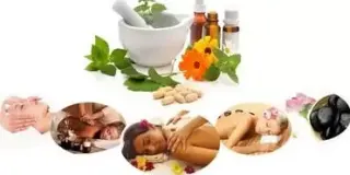 DOLORES INSOMNIO DIABETES Y