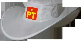 OFRECEMOS SOMBREROS PLEGABLES