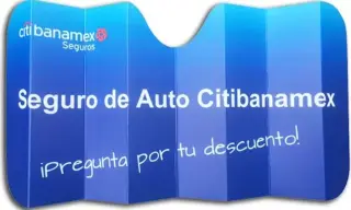 CUBREPARABRISAS PERSONALIZADOS