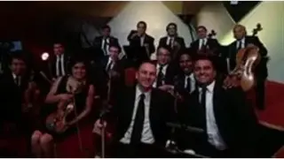 Coro para Ceremonias en CDMX