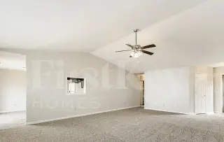 HOUSE FOR RENT IN INDIANAPOLIS