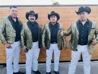 ACENDADO NORTEÑO