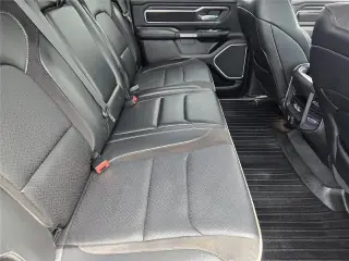 Ram 1500 2023 4x4 Laramie 4dr Crew Cab 5.6 ft. SB Pickup