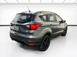 Ford Escape 2019 SE 4dr SUV