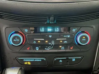 Ford Escape 2019 SE 4dr SUV