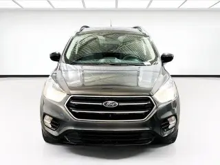 Ford Escape 2019 SE 4dr SUV