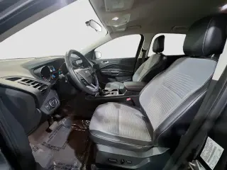 Ford Escape 2019 SE 4dr SUV