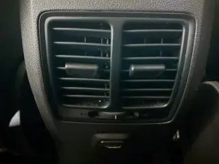 Ford Escape 2019 SE 4dr SUV