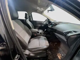 Ford Escape 2019 SE 4dr SUV