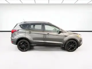 Ford Escape 2019 SE 4dr SUV