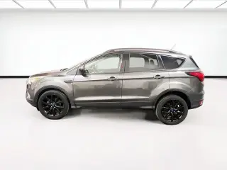 Ford Escape 2019 SE 4dr SUV