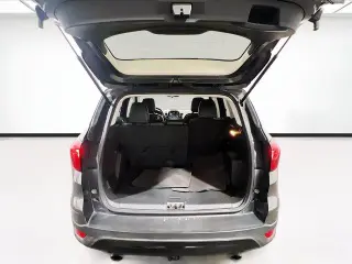 Ford Escape 2019 SE 4dr SUV