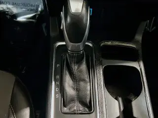 Ford Escape 2019 SE 4dr SUV
