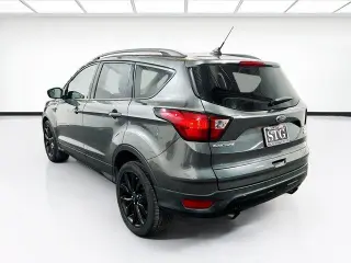 Ford Escape 2019 SE 4dr SUV