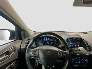 Ford Escape 2019 SE 4dr SUV