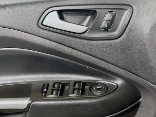 Ford Escape 2019 SE 4dr SUV