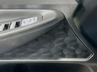 Hyundai SANTA FE 2022 AWD Calligraphy 4dr Crossover