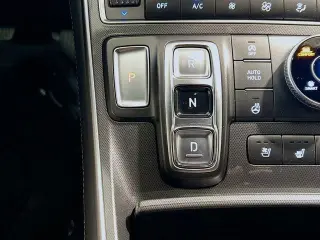 Hyundai SANTA FE 2022 AWD Calligraphy 4dr Crossover