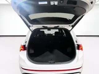 Hyundai SANTA FE 2022 AWD Calligraphy 4dr Crossover