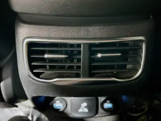 Hyundai SANTA FE 2022 AWD Calligraphy 4dr Crossover