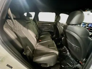 Hyundai SANTA FE 2022 AWD Calligraphy 4dr Crossover