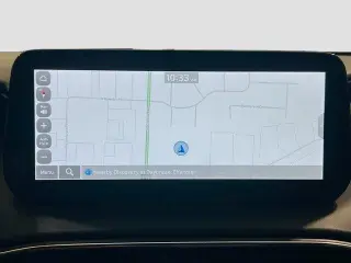 Hyundai SANTA FE 2022 AWD Calligraphy 4dr Crossover