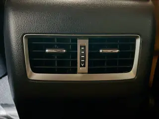 Lexus RX 350L 2022 4dr SUV