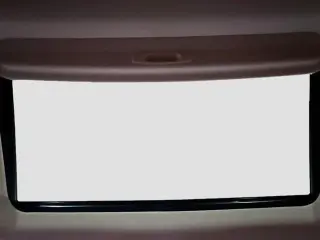 Lexus RX 350L 2022 4dr SUV