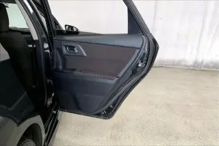 Toyota Corolla iM 2018 4dr Hatchback CVT