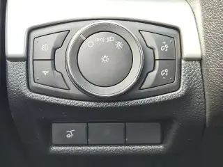 Ford Explorer 2016 XLT 4dr SUV