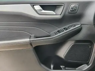 Ford Escape Hybrid 2023 Platinum 4dr SUV