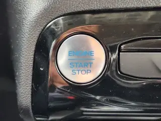 Ford Escape Hybrid 2023 Platinum 4dr SUV