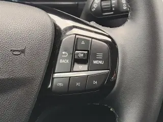 Ford Escape Hybrid 2023 Platinum 4dr SUV