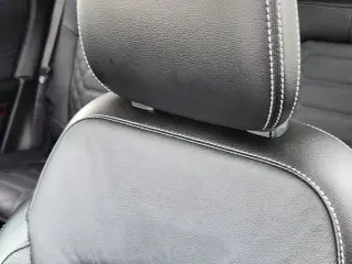 Ford Escape Hybrid 2023 Platinum 4dr SUV