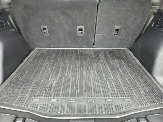 Ford Escape Hybrid 2023 Platinum 4dr SUV