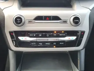 Ford Explorer 2023 XLT 4dr SUV