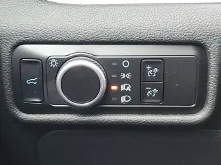 Ford Explorer 2023 XLT 4dr SUV