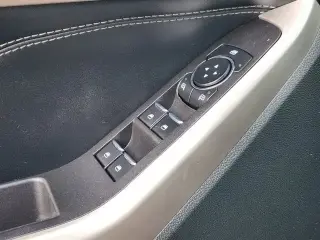 Ford Explorer 2023 XLT 4dr SUV