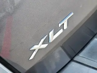 Ford Explorer 2023 XLT 4dr SUV