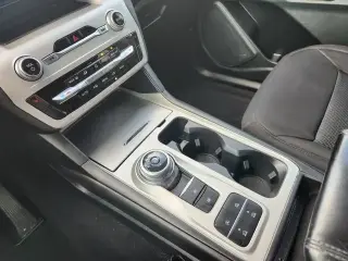 Ford Explorer 2023 XLT 4dr SUV