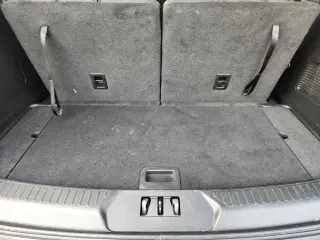Ford Explorer 2023 XLT 4dr SUV