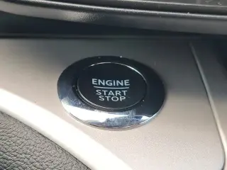 Ford Explorer 2023 XLT 4dr SUV