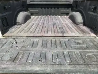 Ford F-150 2021 4x4 XL 4dr SuperCrew 6.5 ft. SB