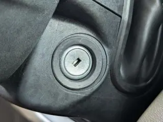 Ford F-150 2020 4x2 XL 4dr SuperCrew 5.5 ft. SB