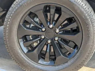 Ford F-150 2020 4x2 XL 4dr SuperCrew 5.5 ft. SB