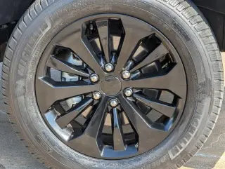 Ford F-150 2020 4x2 XL 4dr SuperCrew 5.5 ft. SB